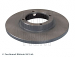 Piduriketas BLUE PRINT ADG04322