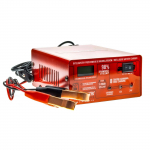 Seadistaja,generaator Einparts Automotive EPCBC03