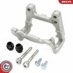 Kinnitus,pidurisadul ESEN SKV 74SKV034