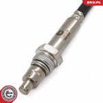 NOx-sensor, karbamiidipritse ESEN SKV 71SKV036