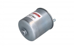 K&uuml;tusefilter KAMOKA F317901