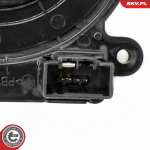 Turvapadja lint, turvapadi ESEN SKV 96SKV640
