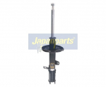 Amort JAPANPARTS MM-20047