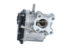 EGR-klapp NRF 48695