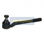 Rooliots JAPANPARTS TI-282L