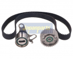 Hammasrihma komplekt JAPANPARTS KDD-T01
