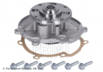 Veepump, mootori jahutus BLUE PRINT ADG09166