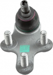 Kande-/juhtliigend LEMF&Ouml;RDER 42436 01