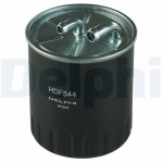 K&uuml;tusefilter DELPHI HDF544