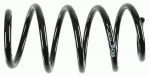 vedru SACHS 993 055