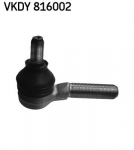 Rooliots SKF VKDY 816002