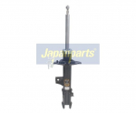 Amort JAPANPARTS MM-HY055