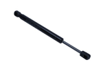 Gaasivedru, mootorikapott MAXGEAR 12-2169