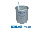 K&uuml;tusefilter PURFLUX FCS967