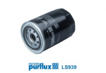 &Otilde;lifilter PURFLUX LS939