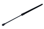 Gaasivedru, pagasi-/veoruum MAXGEAR 12-2440