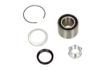 Rattalaagrikomplekt MAXGEAR 33-0059