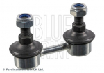 Stabilisaator,Stabilisaator BLUE PRINT ADC48504