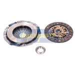 Sidurikomplekt JAPANPARTS KF-707