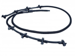 Voolik,J&auml;&auml;kk&uuml;tus MAXGEAR 15-0115