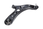 &Otilde;&otilde;tshoob, k&auml;&auml;ndmik Kavo Parts SCA-11990