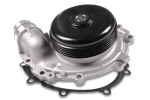 Veepump, mootori jahutus HEPU P1517A