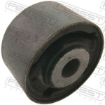 Kinnitus,sillatala FEBEST SAB-011