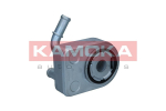 &Otilde;liradiaator,mootori&otilde;li KAMOKA 7730105