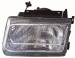 Esituli ABAKUS 442-1120L-LD-E
