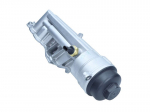 Korpus, &otilde;lifilter MAXGEAR 27-2754