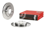 Piduriketas BREMBO 08.2985.10