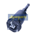 &Otilde;huamort JAPANPARTS MM-AS192