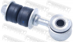 Stabilisaator,Stabilisaator FEBEST 2523-BOX3