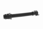Voolik,&Otilde;huvarustus VAICO V20-3501
