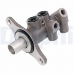 Peapiduri silinder DELPHI LM80663