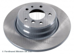 Piduriketas BLUE PRINT ADB1143102