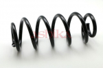 vedru ASHIKA ZCA3475H