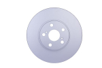 Piduriketas HELLA 8DD 355 111-631