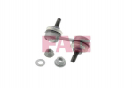 Stabilisaator,Stabilisaator FAG 818 0054 10