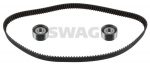 Hammasrihma komplekt SWAG 70 92 9392
