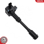 S&uuml;&uuml;tepool ESEN SKV 03SKV300