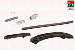 Mootori keti komplekt FAI AutoParts TCK170NG