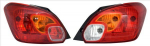 Tagatuli TYC 11-12782-15-2