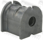 Kinnitus,stabilisaator FEBEST FDSB-ESCR