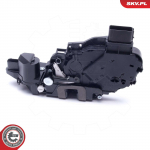 Ukselukk ESEN SKV 16SKV953