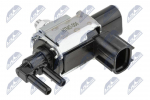 Survemuundur NTY ECD-MS-004