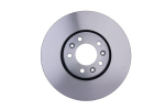 Piduriketas HELLA 8DD 355 113-671