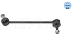 Stabilisaator,Stabilisaator MEYLE 036 060 0020