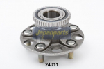 Rattarumm JAPANPARTS KK-24011