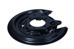 Plekk,piduriketas MAXGEAR 19-4442